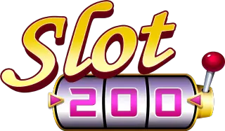 January 2025